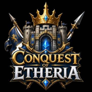 Conquest of Etheria